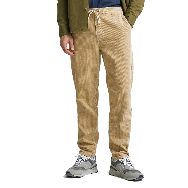 Studio Total Icon Drawstring Cord