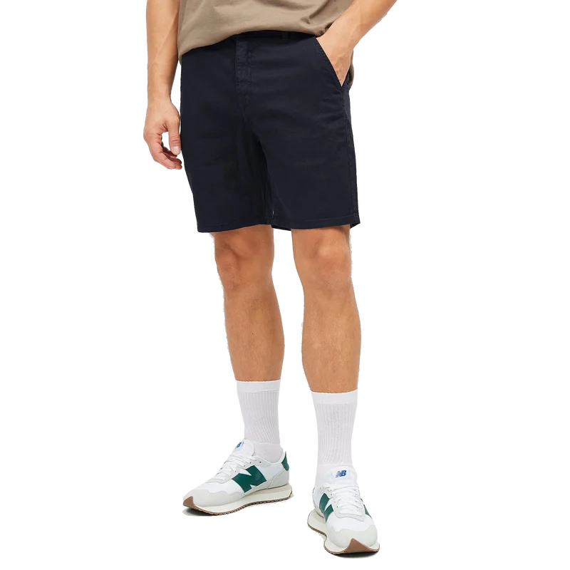 Studio Total Icon Chino Shorts
