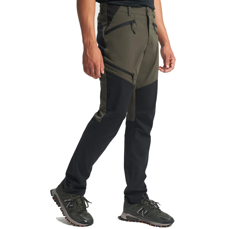 Studio Total Function Outdoor Pants