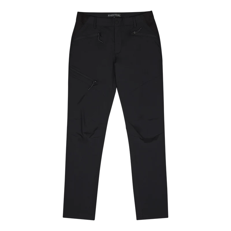 Studio Total Function Outdoor Pants