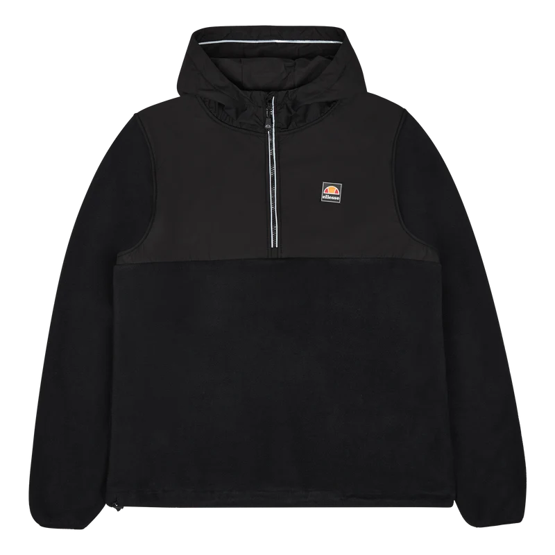 El Venaro Jacket