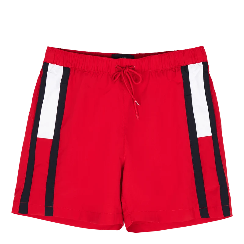 Tommy Hilfiger Sf Medium Drawstring
