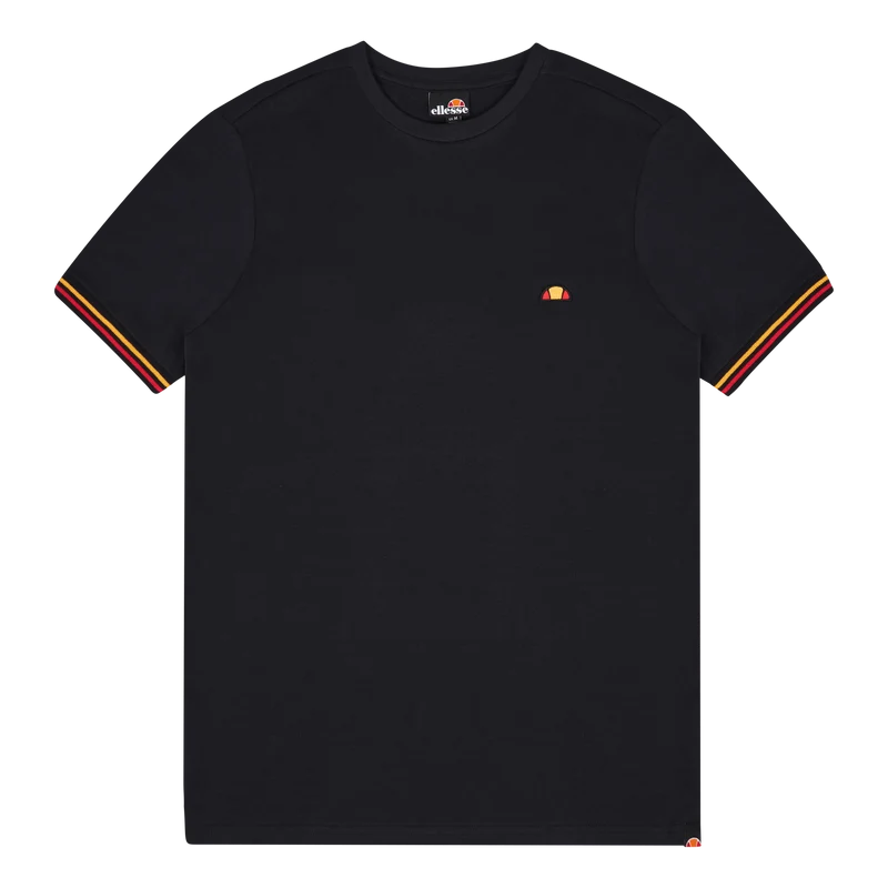 El Kings Tee
