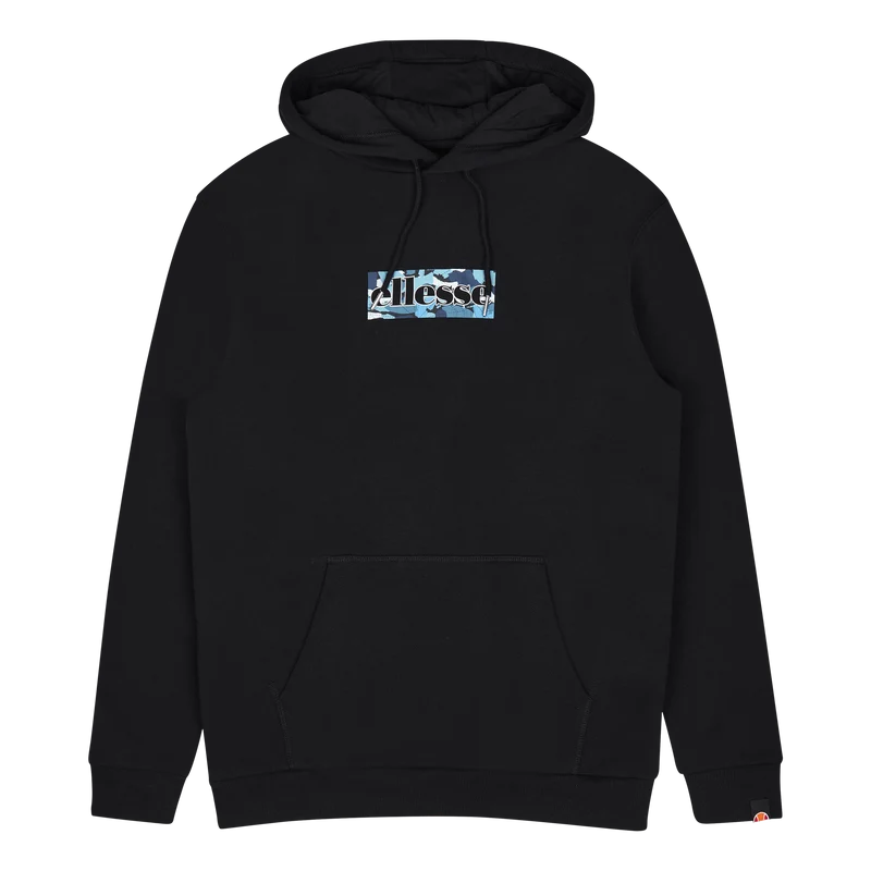El Mantis Oh Hoody
