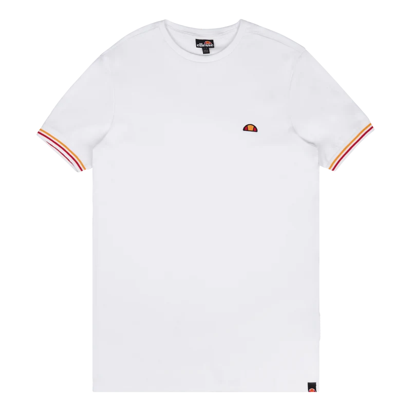 El Kings Tee