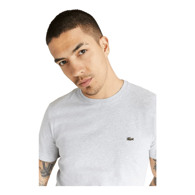 Classic T-shirt
