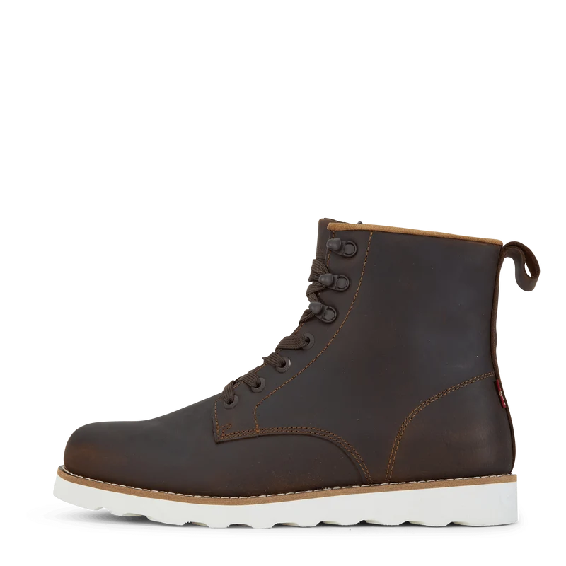 Darrow Wedge