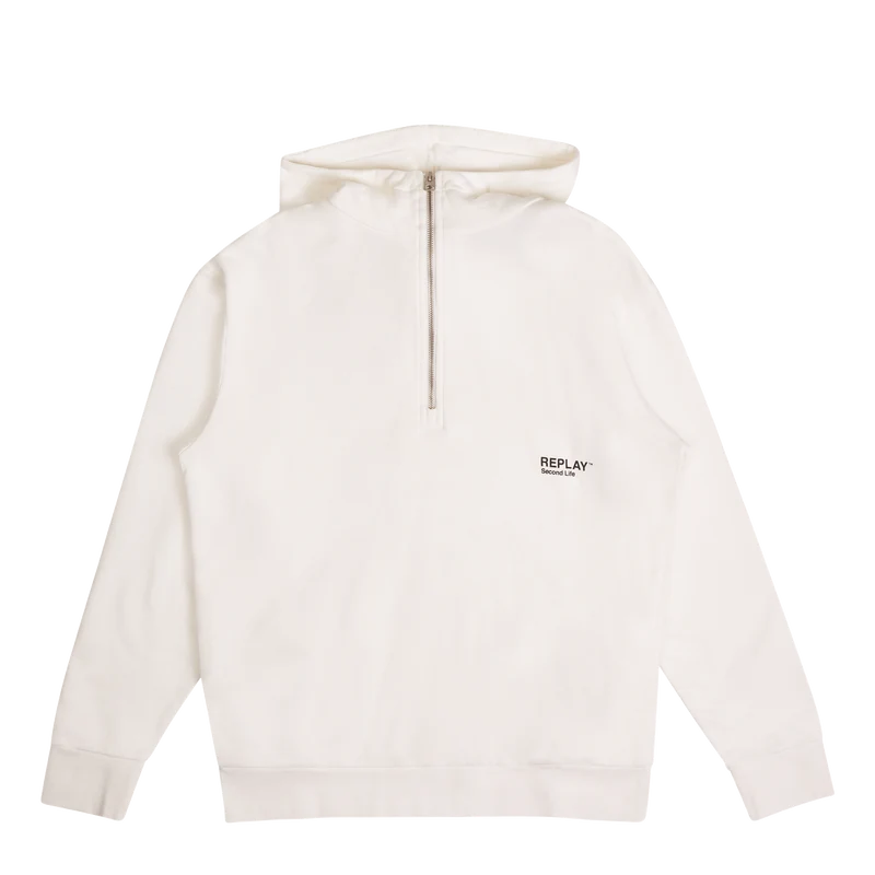 Replay Jumper 098