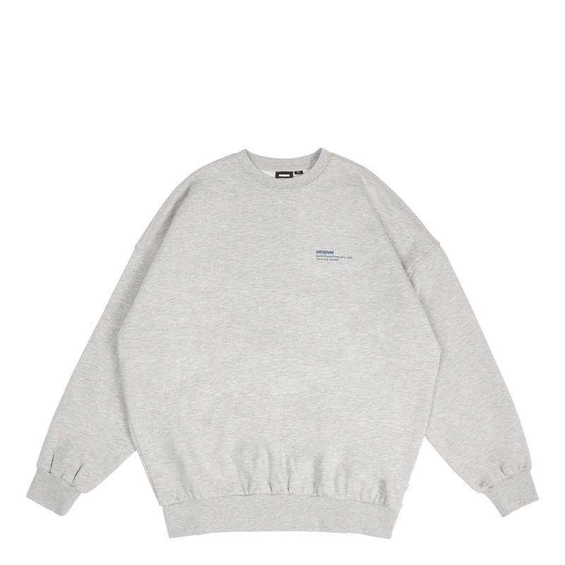 Justus Sweatshirt