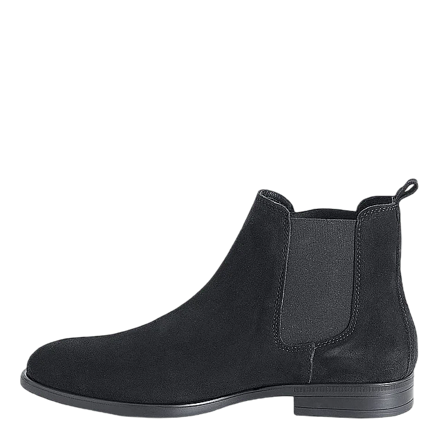 Studio Total Studio Total Clean Chelsea Boot