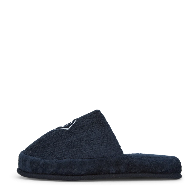 Icon G Slippers Marine