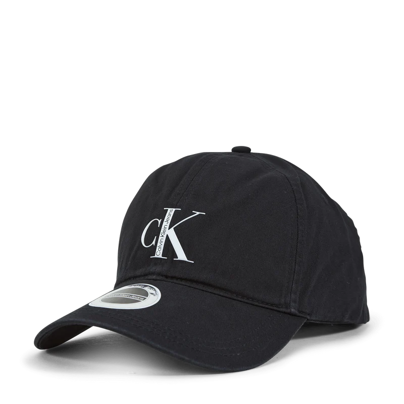 Sport Essentials Cap Cb Bds