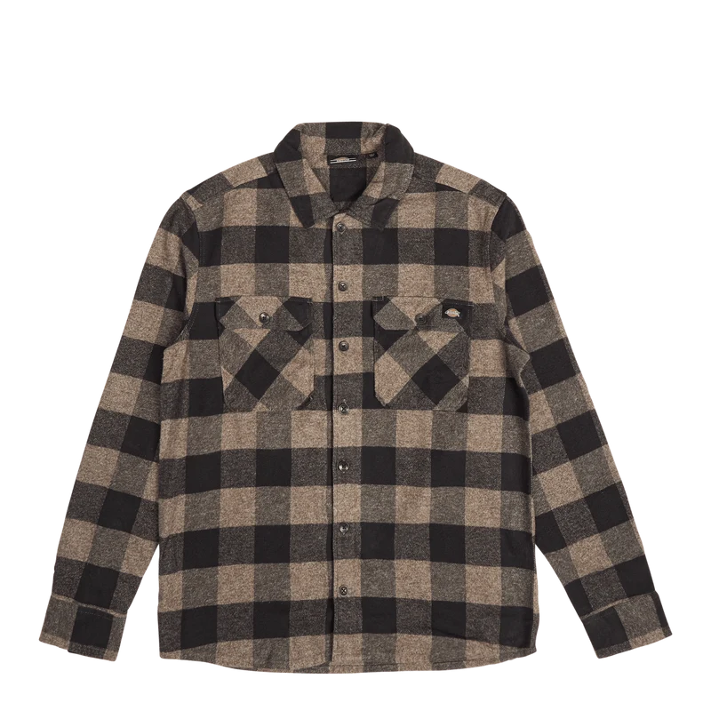 New Sacramento Shirt