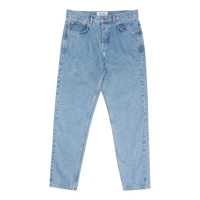 Sagos Vb 175 Virgin