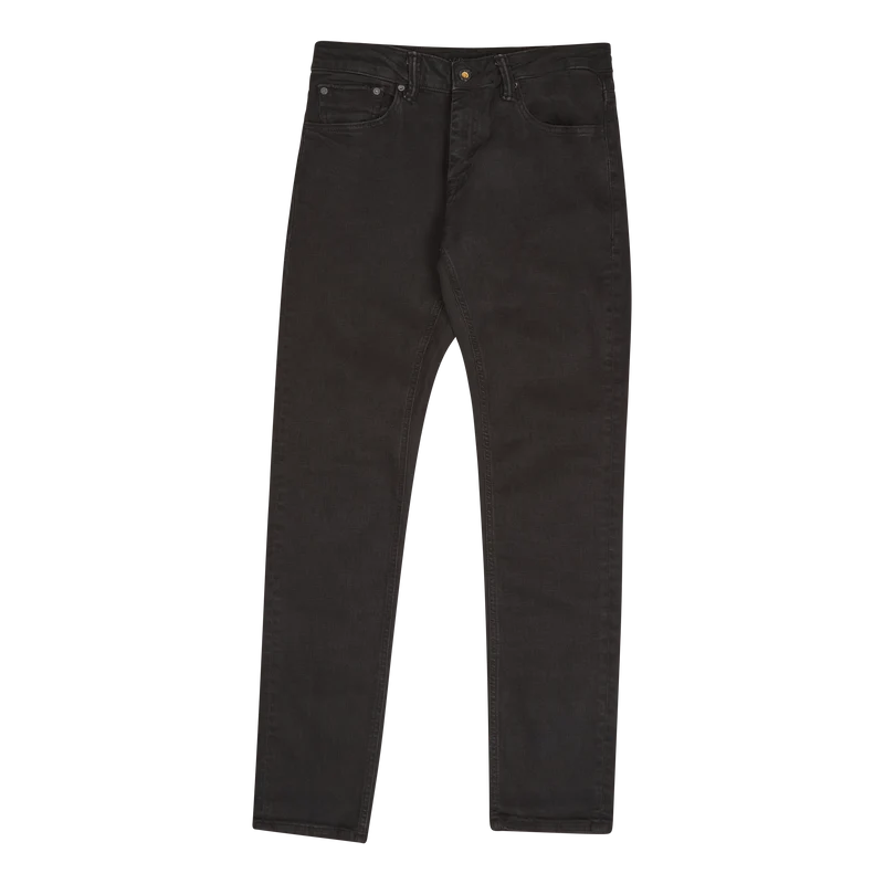 Jones K4265 Jeans Denim