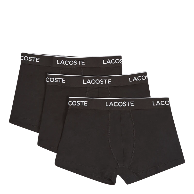 3-pack Classic Boxer 31