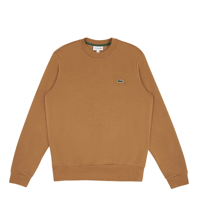 Classic Sweatshirt