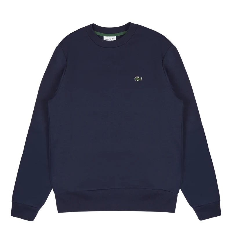 Classic Sweatshirt 166