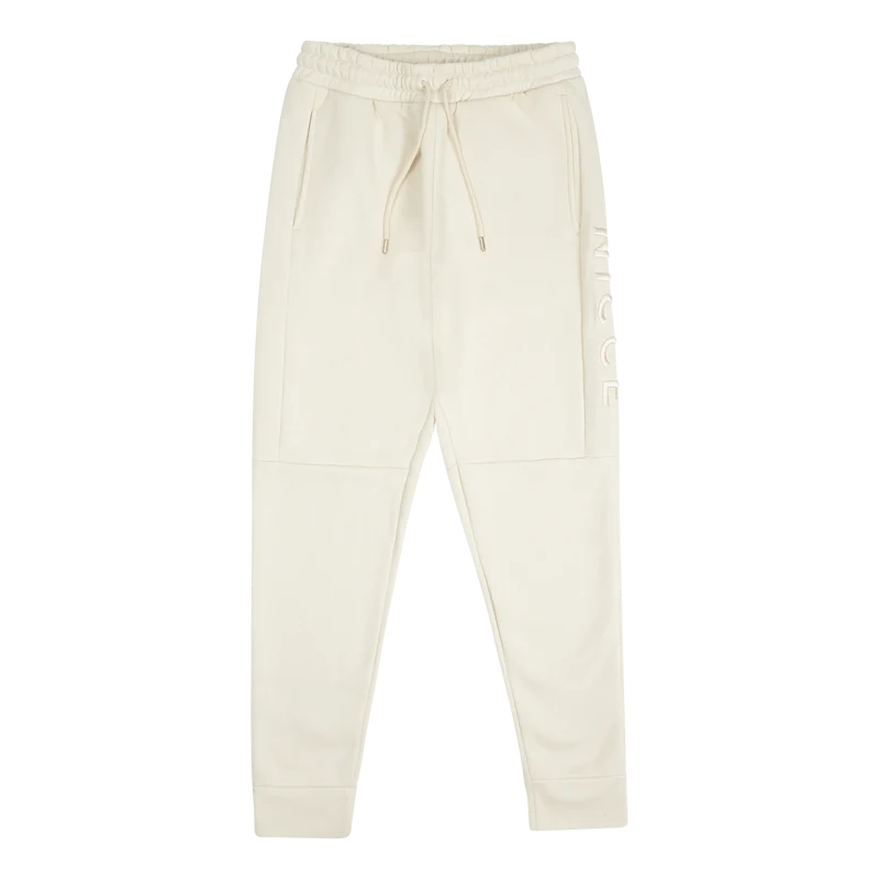 Mercury Joggers Quartz
