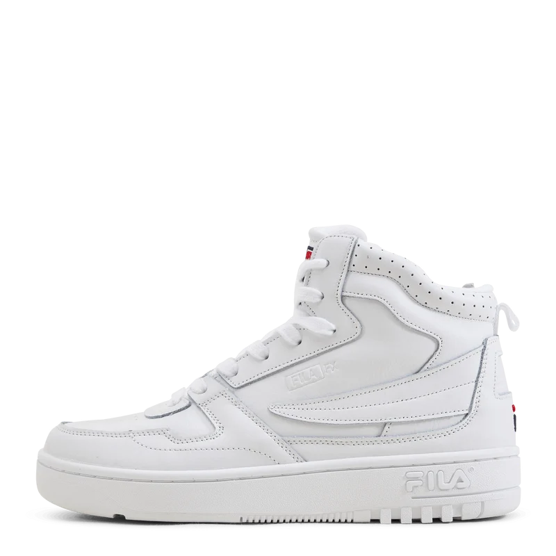 Fxventuno L Mid