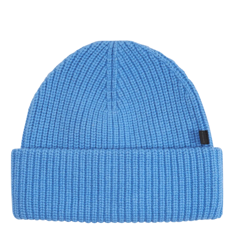 Chunky Beanie