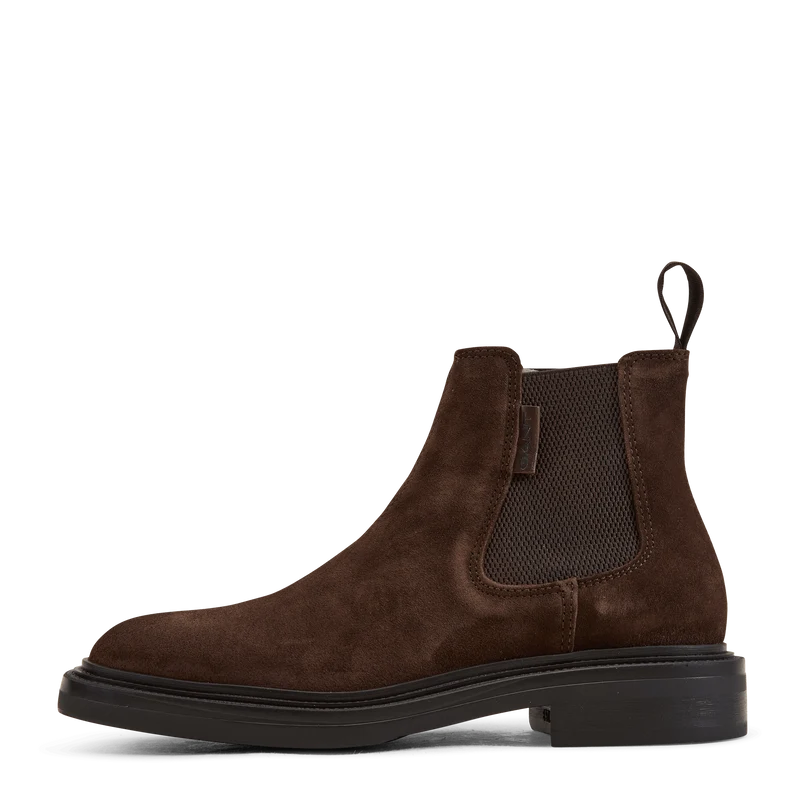 Fairwyn Chelsea Boot