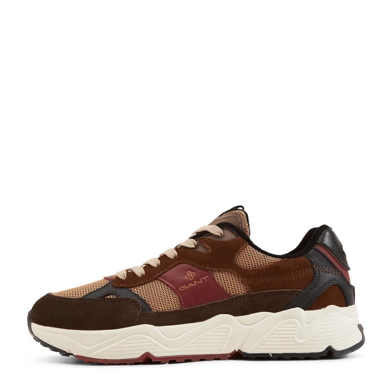 Profellow Sneaker