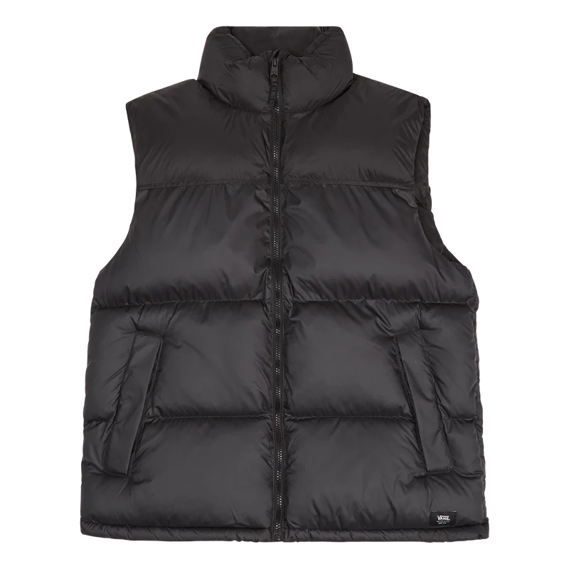 Vans Rockledge Vest