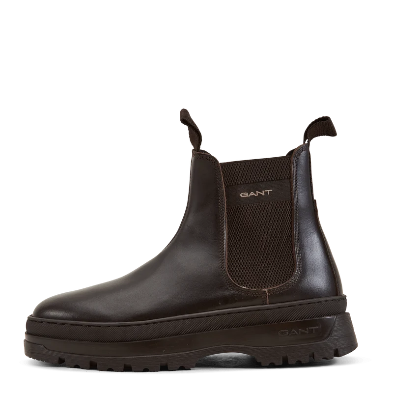 St Grip Chelsea Boot