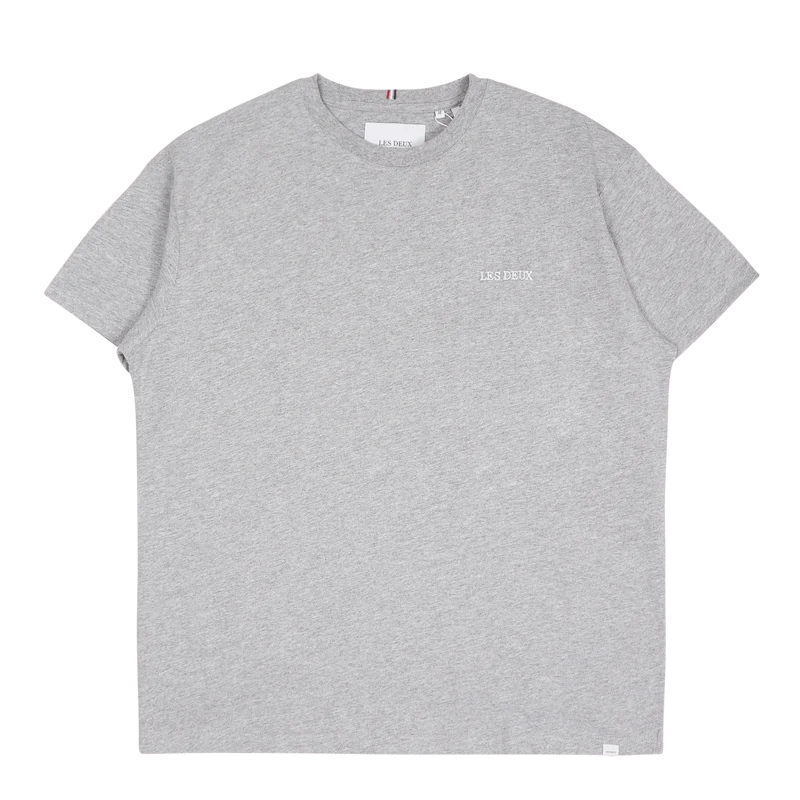 Les Deux Diego T-shirt