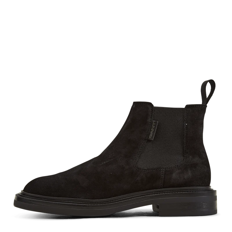 Fairwyn Chelsea Boot