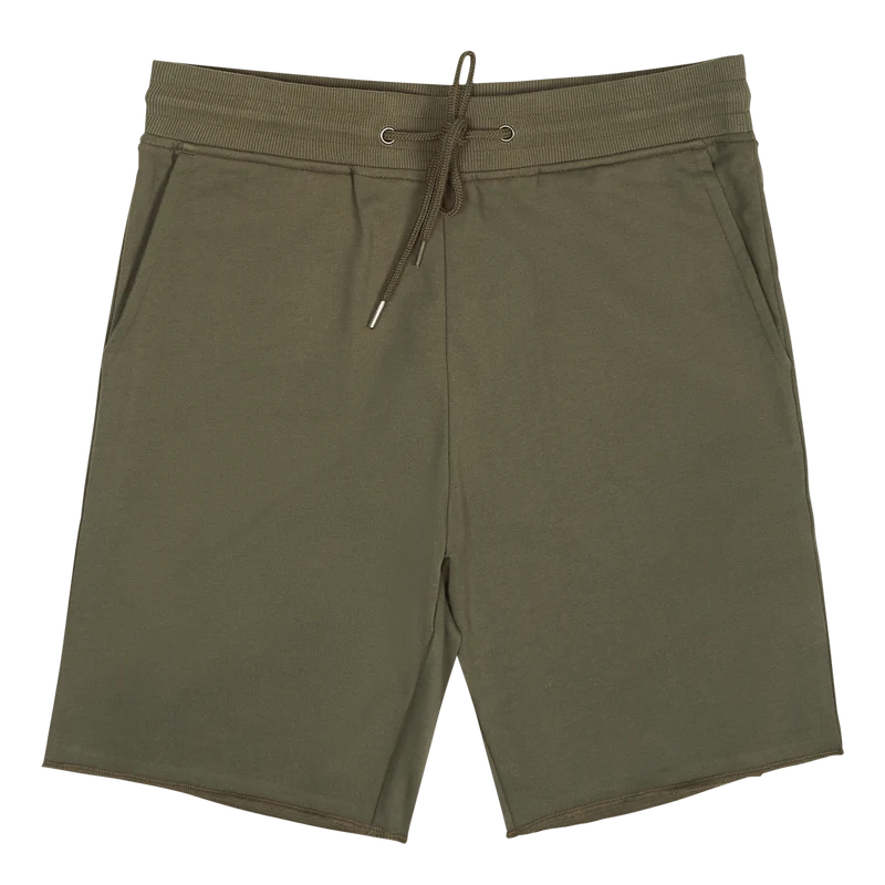 Lounge Shorts