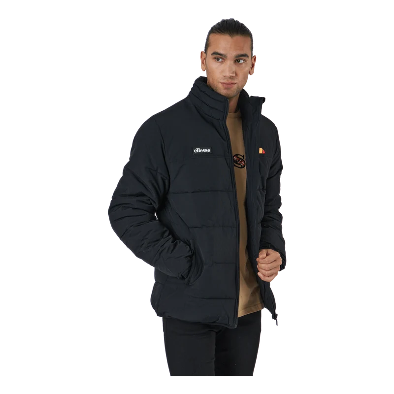 El Nebula Jacket