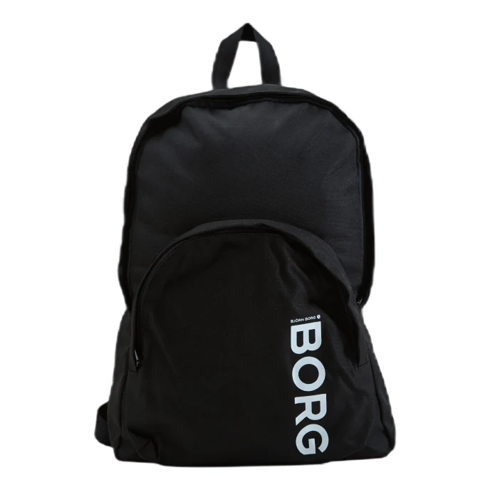 Core Backpack M