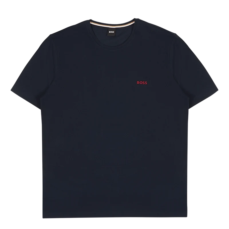 BOSS Mix&match T-shirt R