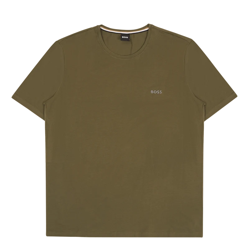 BOSS Mix&match T-shirt R
