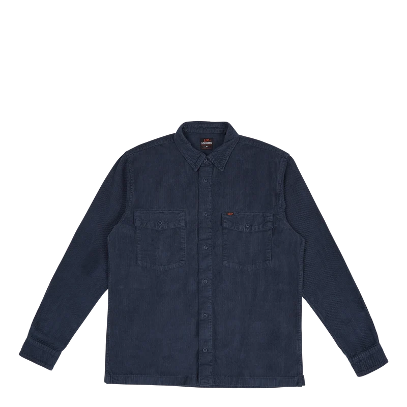Ls_chetopa_shirt Mood Indigo