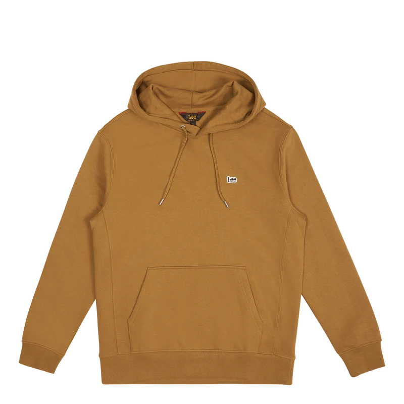 Plain_hoodie Ammonite