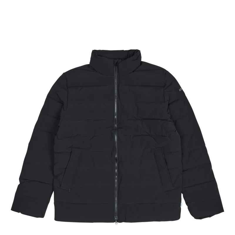 Les Deux Mattis Puffer Jacket