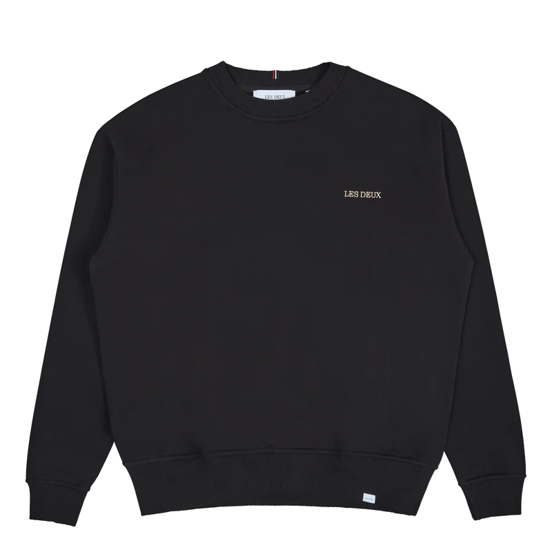 Les Deux Diego Sweatshirt