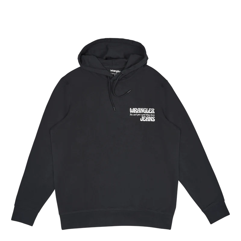 Slogan_hoodie
