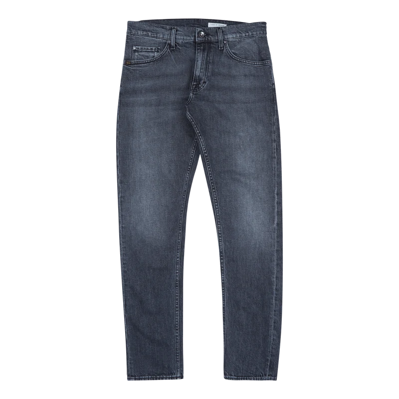 Pistolero