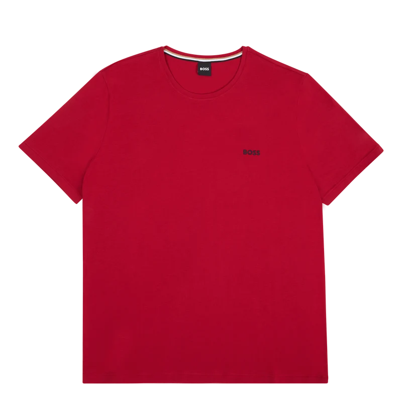 BOSS Mix&match T-shirt R