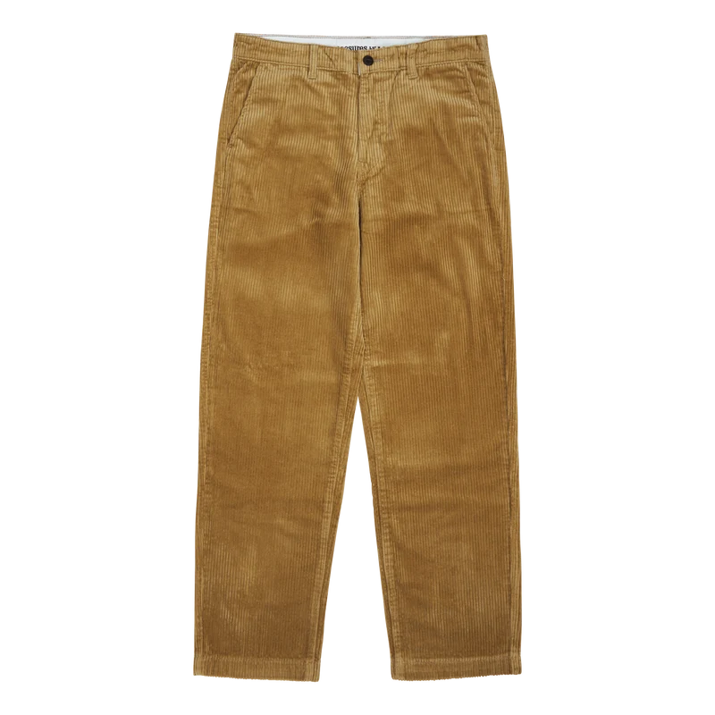 Relaxed_chino Ammonite