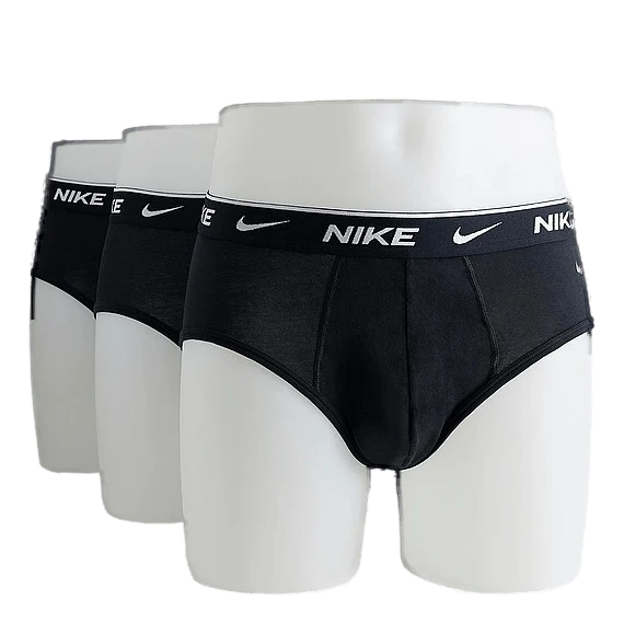 Brief 3pk
