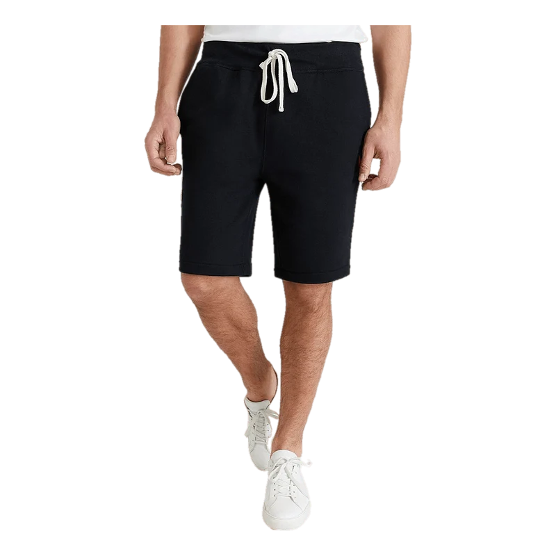 Polo Ralph Lauren The Cabin Fleece Short