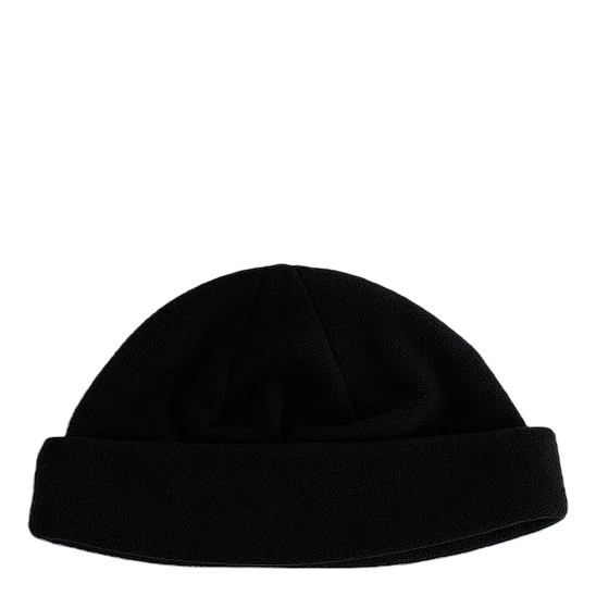 Studio Total Fleece Beanie