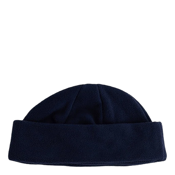 Studio Total Fleece Beanie
