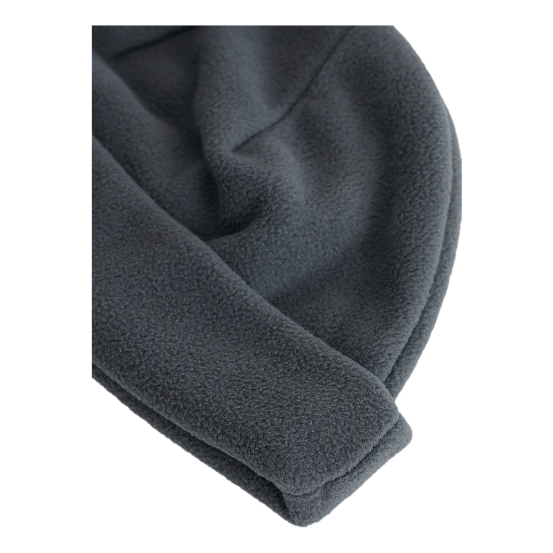 Studio Total Fleece Beanie