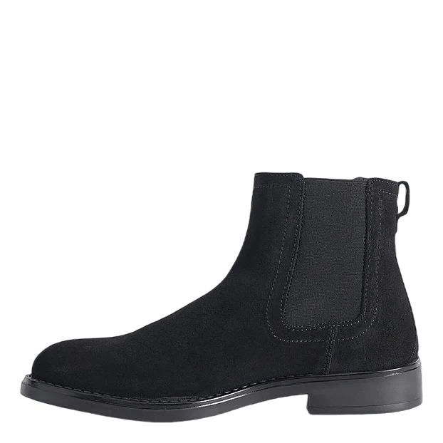 Studio Total Chelsea Boots